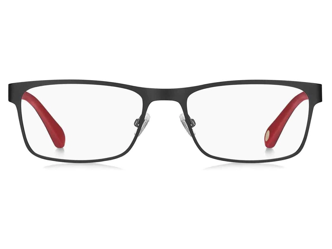 Fossil Fos7028 Eyeglasses - view 18
