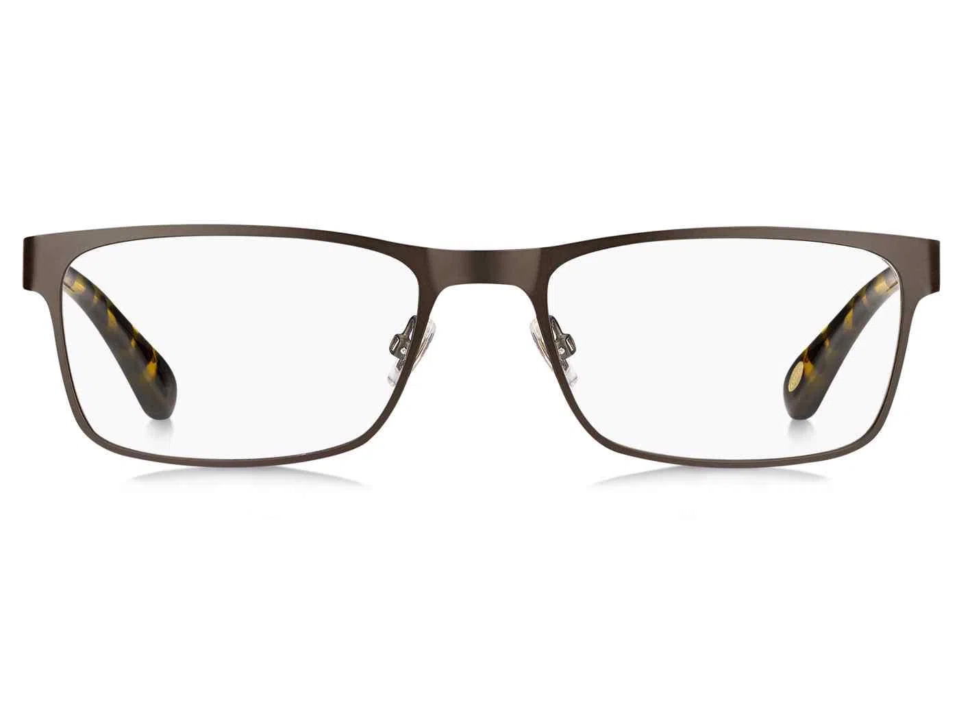 Fossil Fos7028 Eyeglasses - view 23
