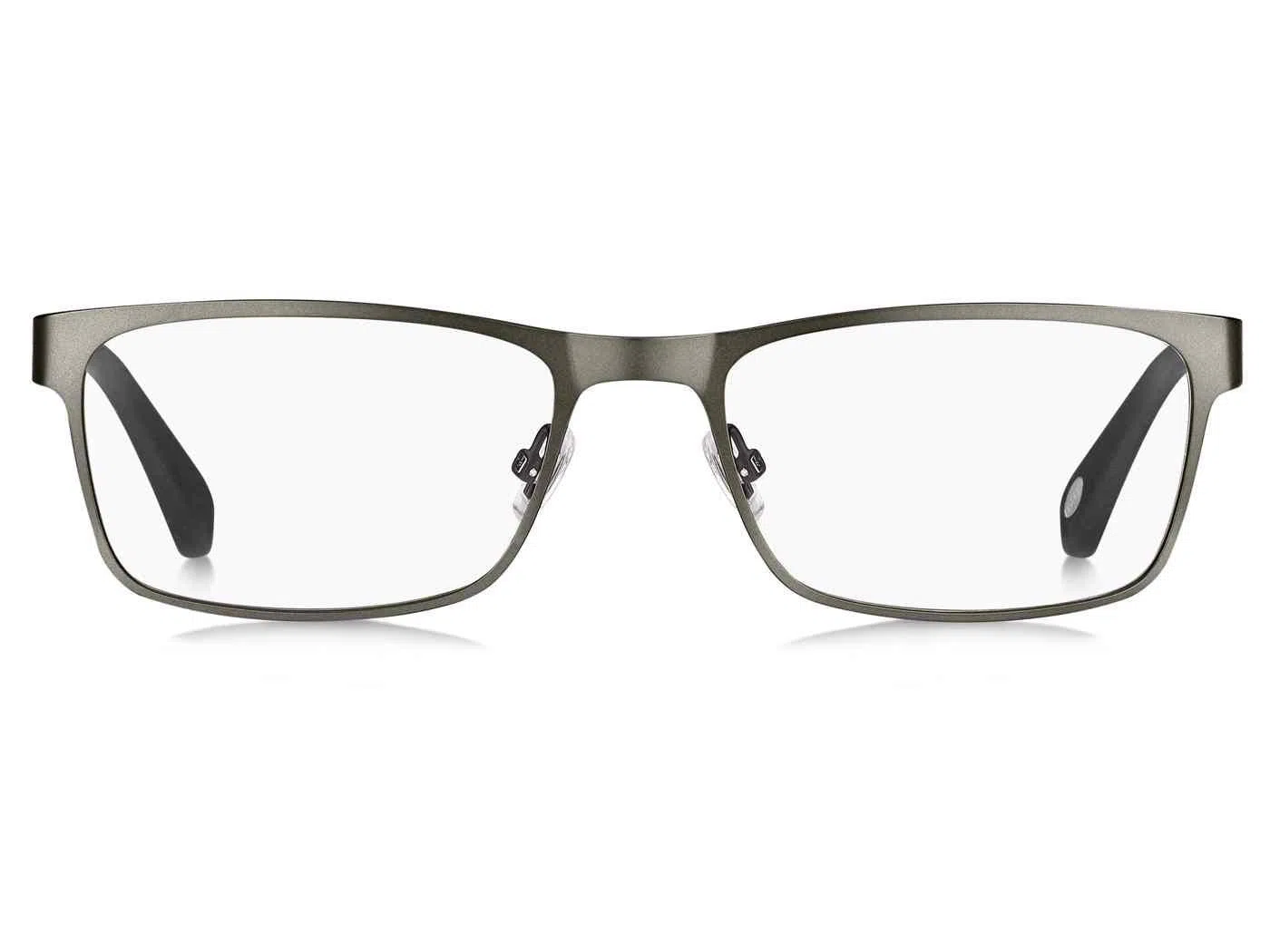 Fossil Fos7028 Eyeglasses - view 26