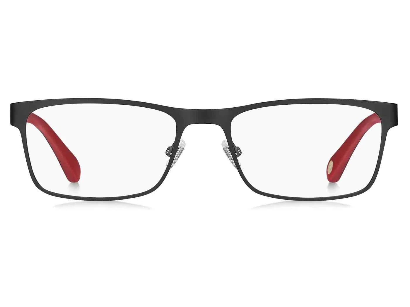 Fossil Fos7028 Eyeglasses - view 31