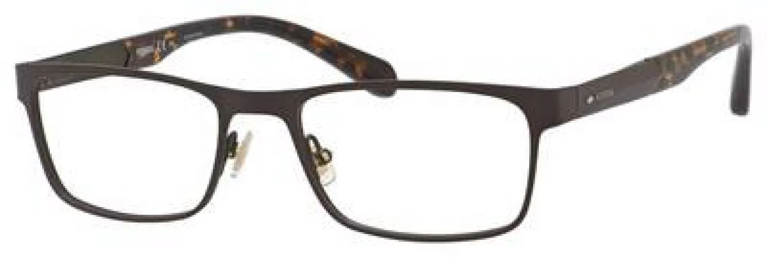Fossil Fos7028 Eyeglasses - view 4