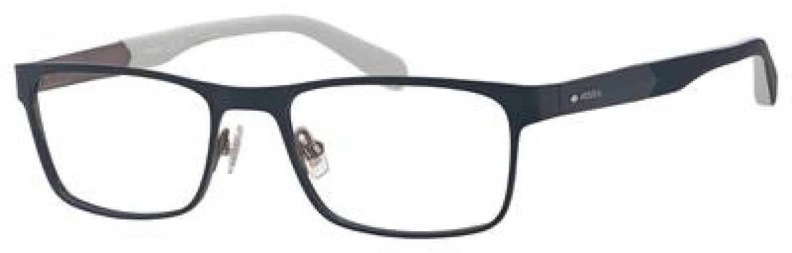 Fossil Fos7028 Eyeglasses - view 7