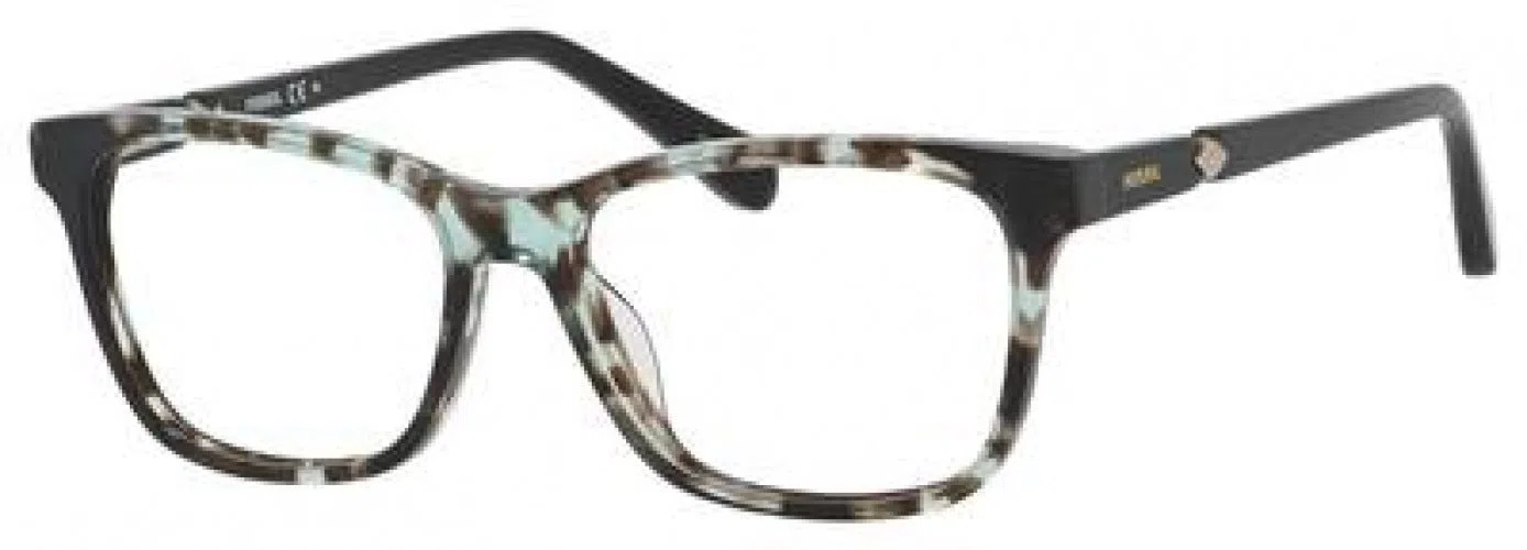 Fossil Fos7033 Eyeglasses - view 13
