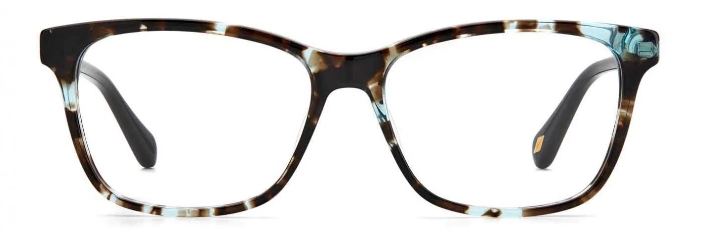 Fossil Fos7033 Eyeglasses - view 15