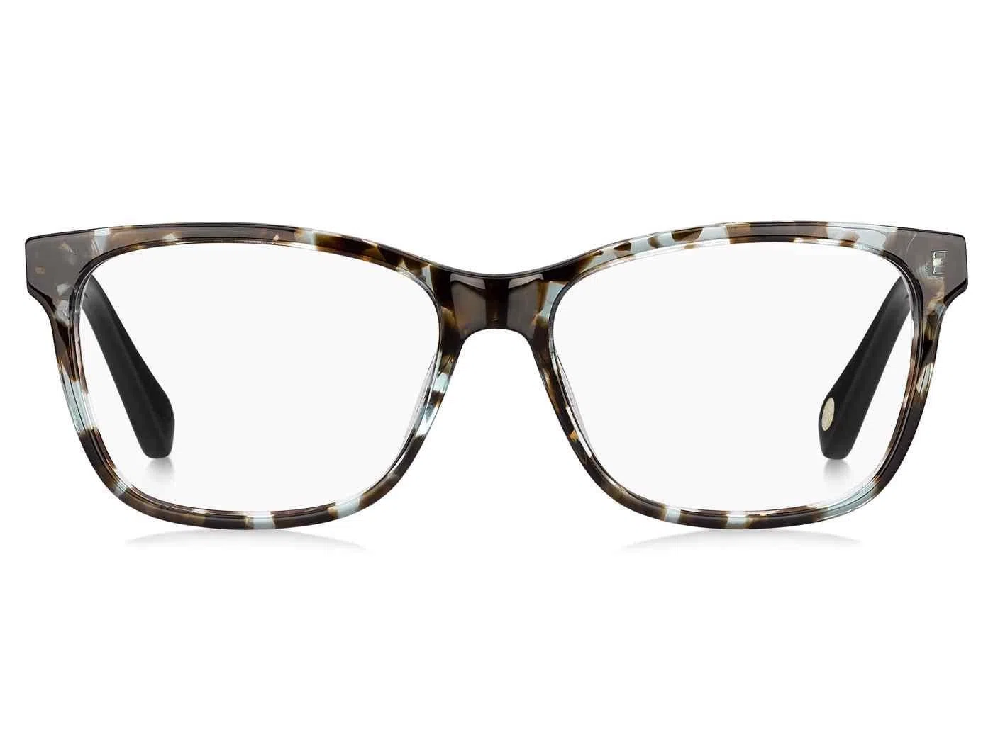 Fossil Fos7033 Eyeglasses - view 16