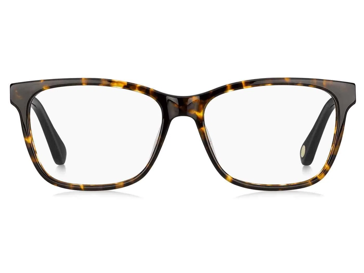 Fossil Fos7033 Eyeglasses - view 19