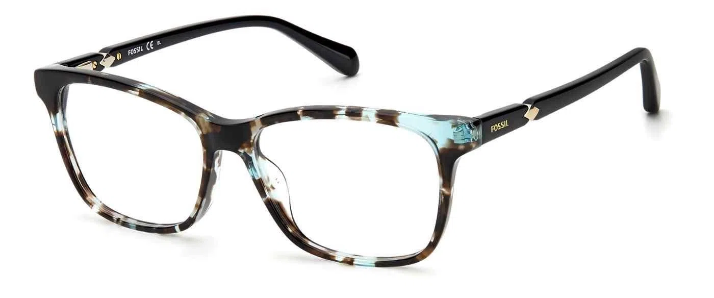 Fossil Fos7033 Eyeglasses - view 23