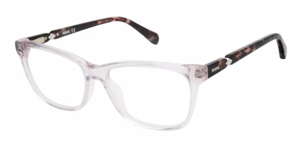 Fossil Fos7033 Eyeglasses - view 27