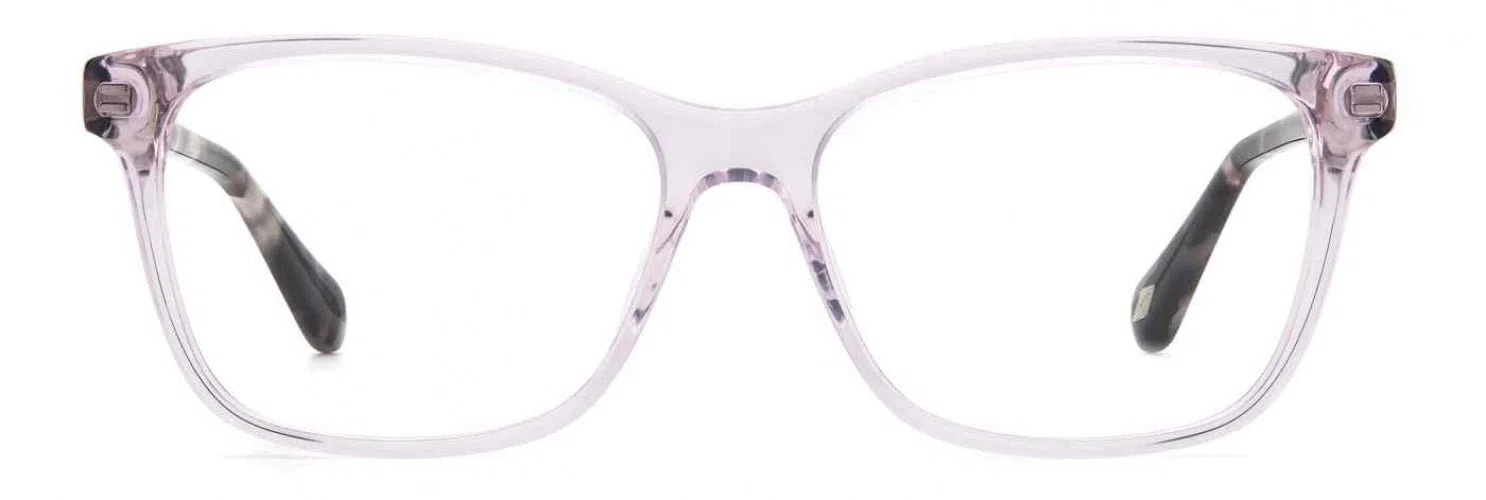 Fossil Fos7033 Eyeglasses - view 28