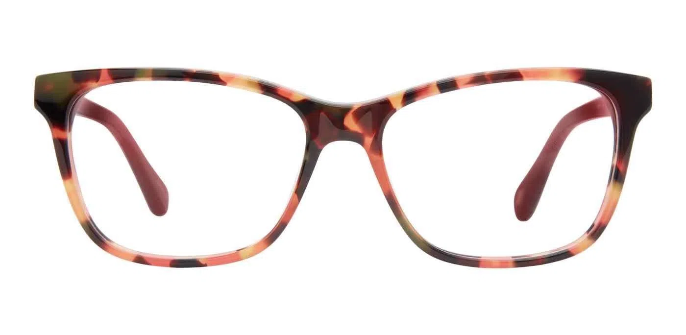 Fossil Fos7033 Eyeglasses - view 34