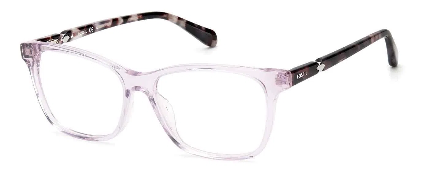 Fossil Fos7033 Eyeglasses - view 35