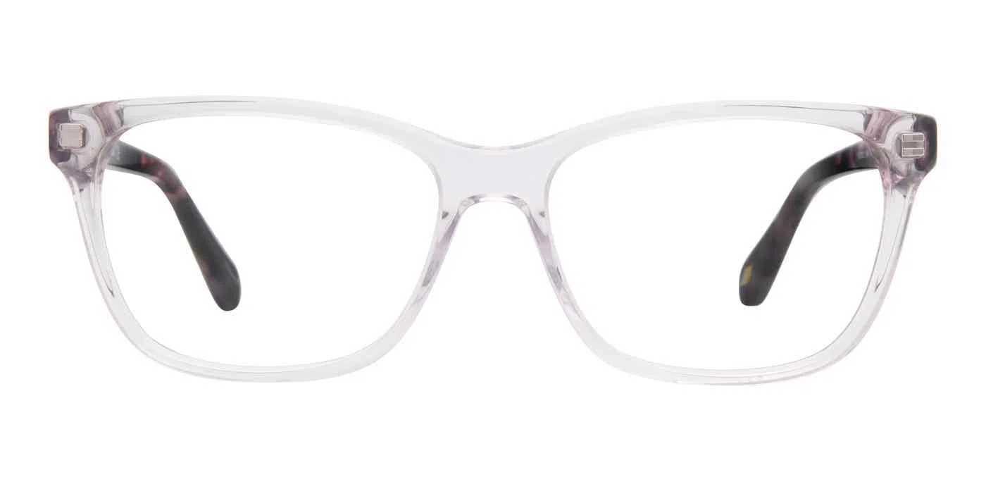 Fossil Fos7033 Eyeglasses - view 38