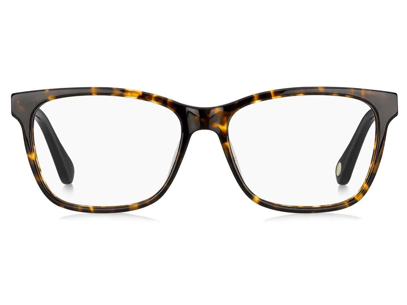 Fossil Fos7033 Eyeglasses - view 40