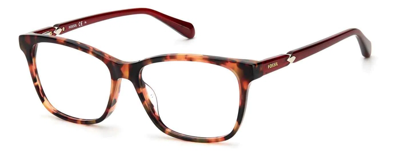Fossil Fos7033 Eyeglasses - view 43