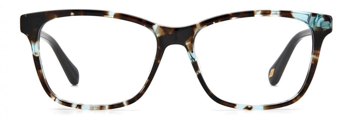 Fossil Fos7033 Eyeglasses - view 47