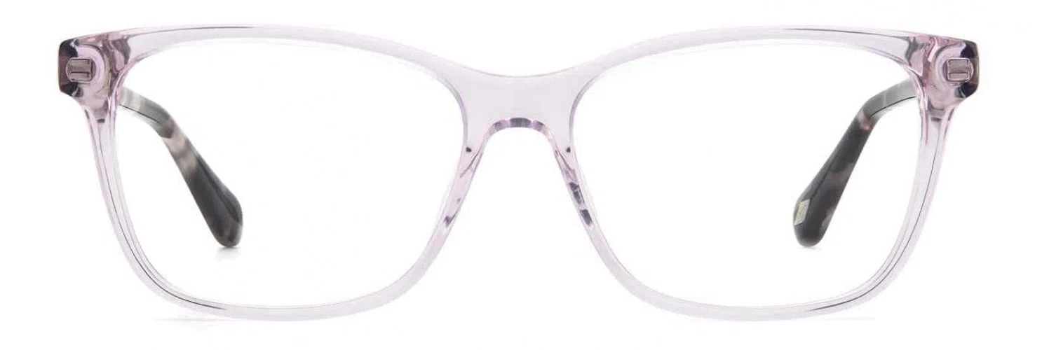 Fossil Fos7033 Eyeglasses - view 50