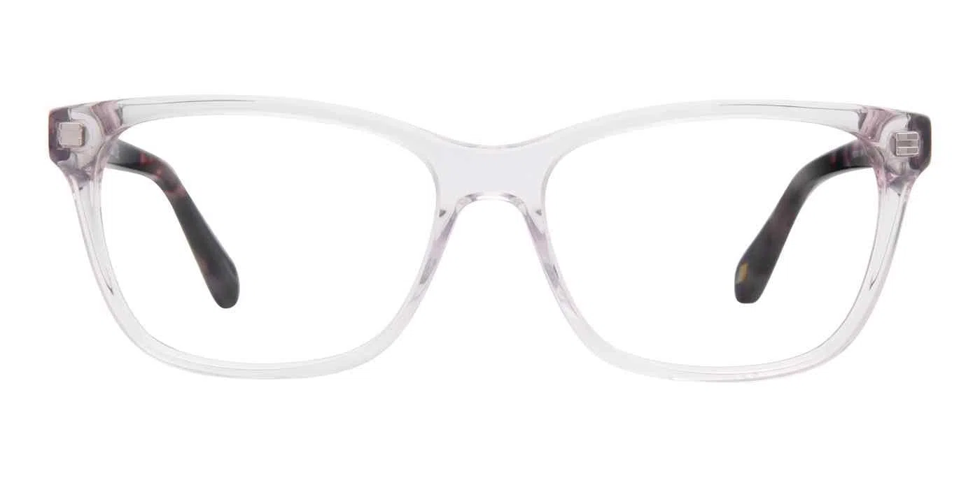 Fossil Fos7033 Eyeglasses - view 52