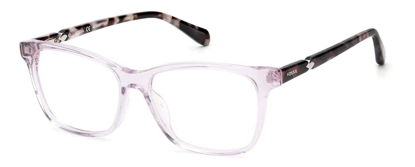 Fossil Fos7033 Eyeglasses - view 53