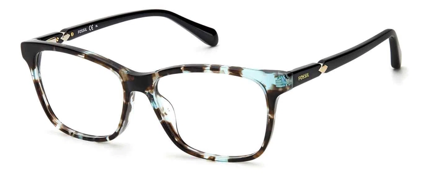 Fossil Fos7033 Eyeglasses - view 57