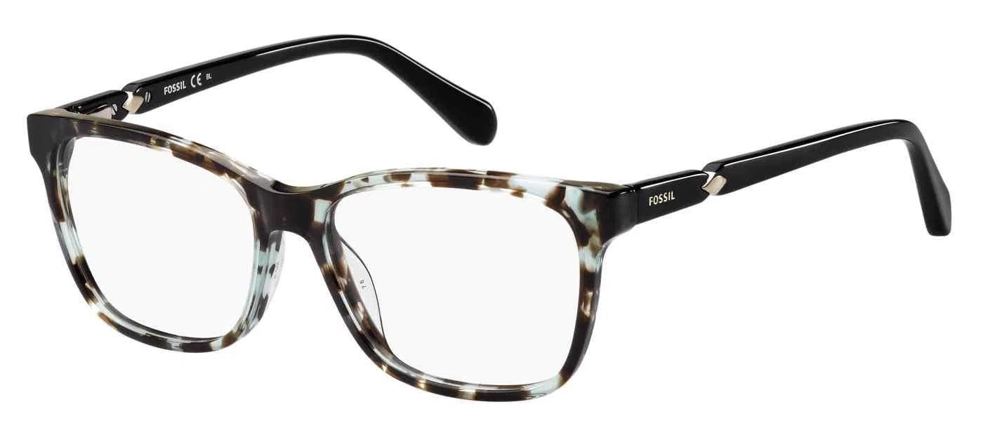 Fossil Fos7033 Eyeglasses - view 58