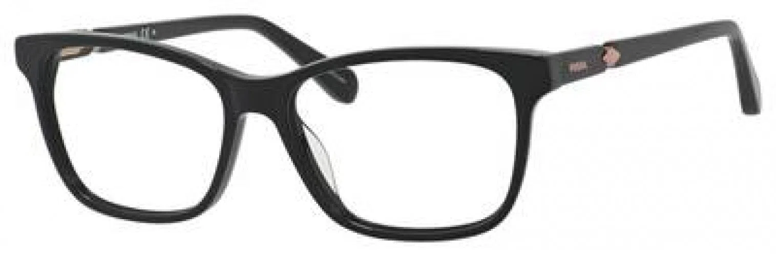 Fossil Fos7033 Eyeglasses - view 6