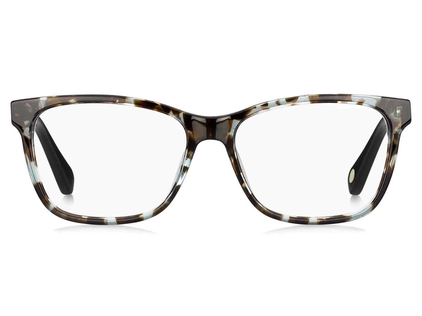 Fossil Fos7033 Eyeglasses - view 60