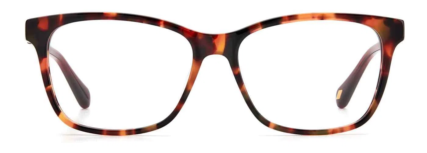 Fossil Fos7033 Eyeglasses - view 62