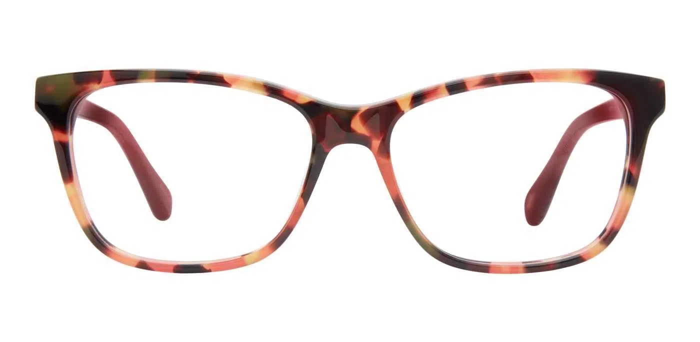 Fossil Fos7033 Eyeglasses - view 64