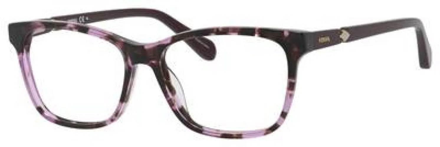 Fossil Fos7033 Eyeglasses - view 7