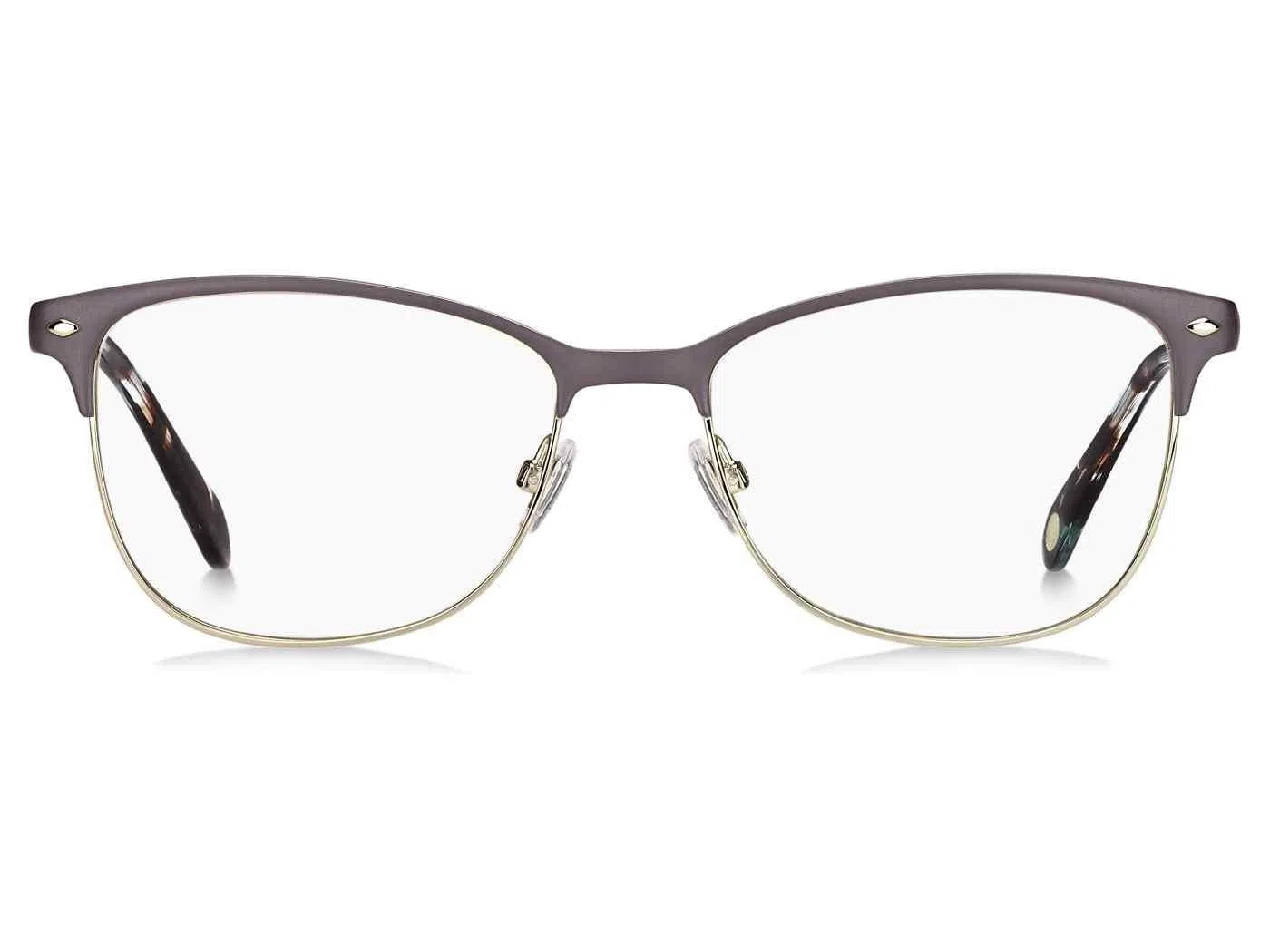 Fossil Fos7034 Eyeglasses - view 11
