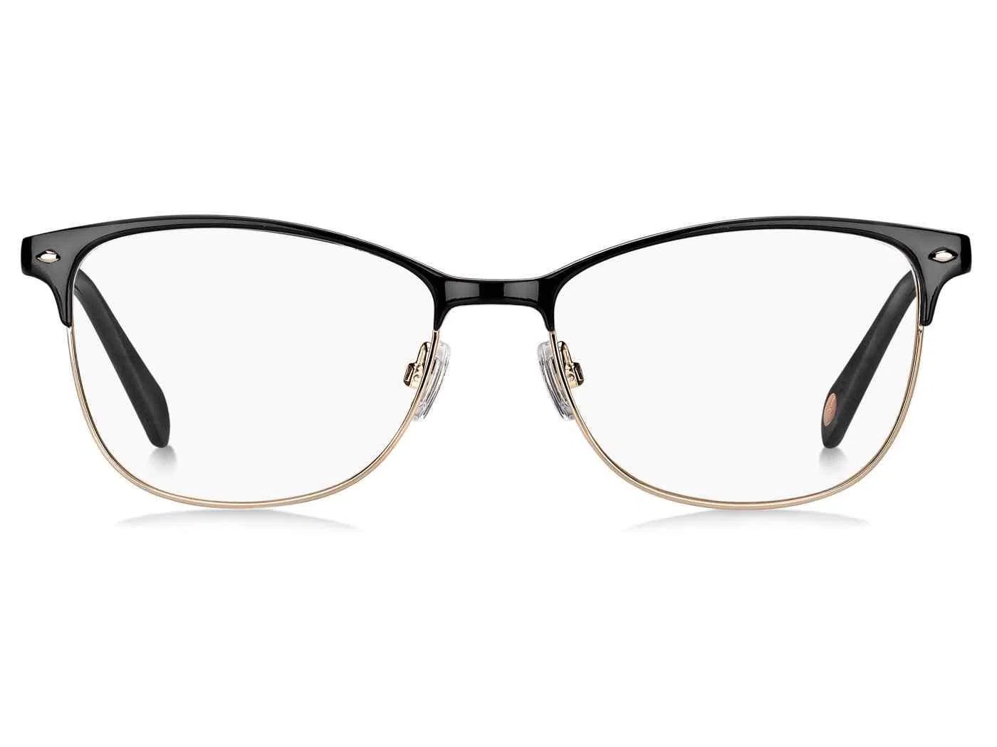 Fossil Fos7034 Eyeglasses - view 15