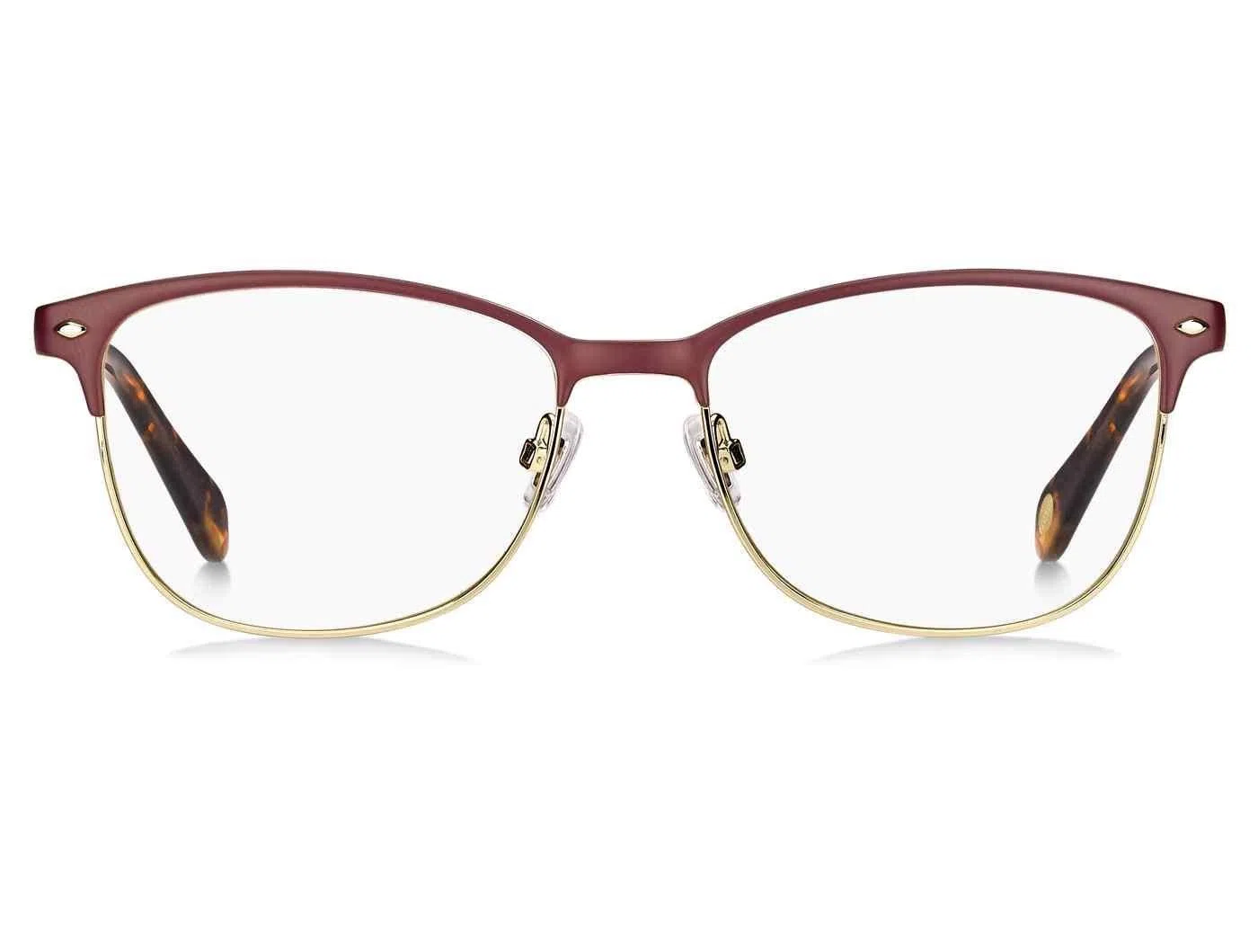 Fossil Fos7034 Eyeglasses - view 19