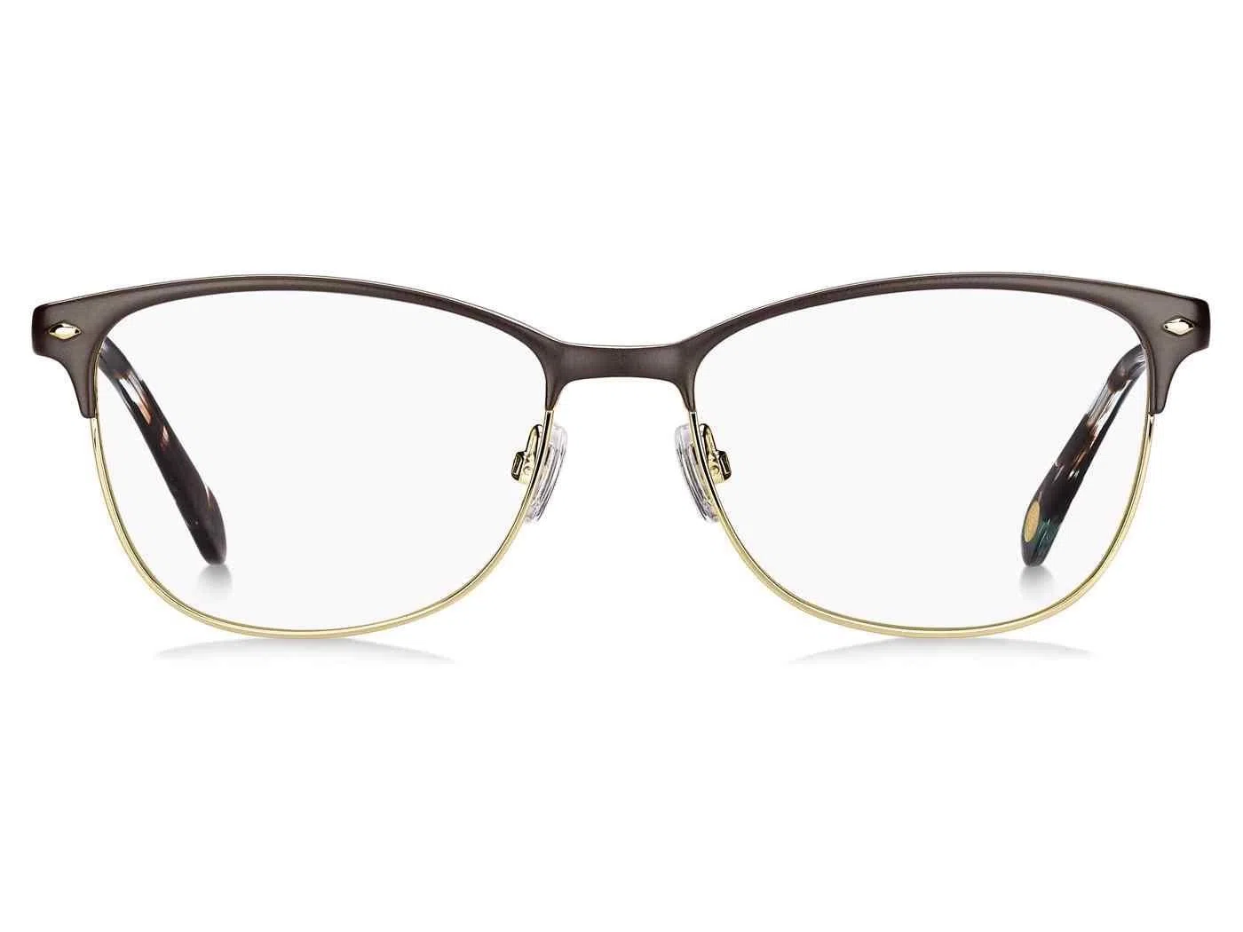 Fossil Fos7034 Eyeglasses - view 22