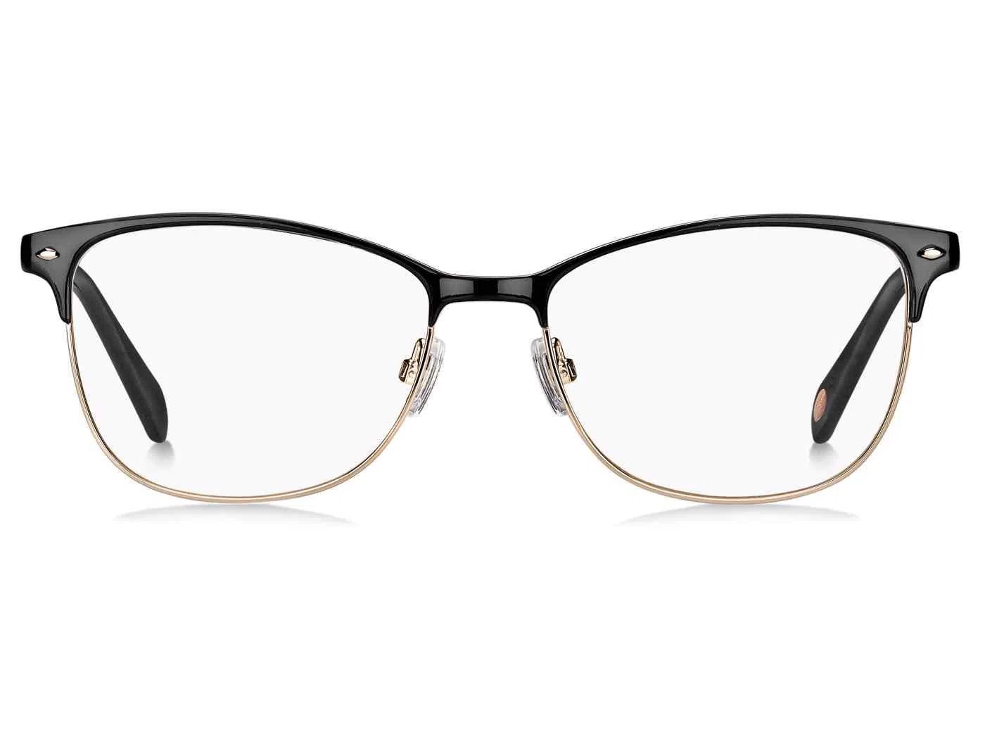 Fossil Fos7034 Eyeglasses - view 27