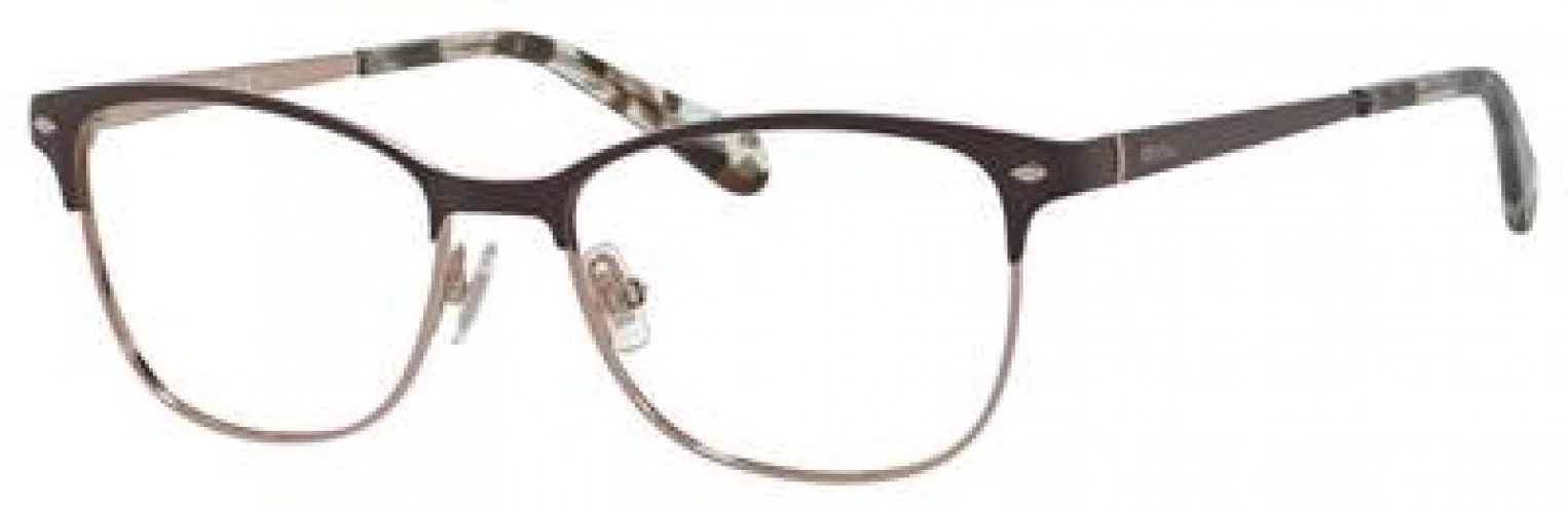 Fossil Fos7034 Eyeglasses - view 29