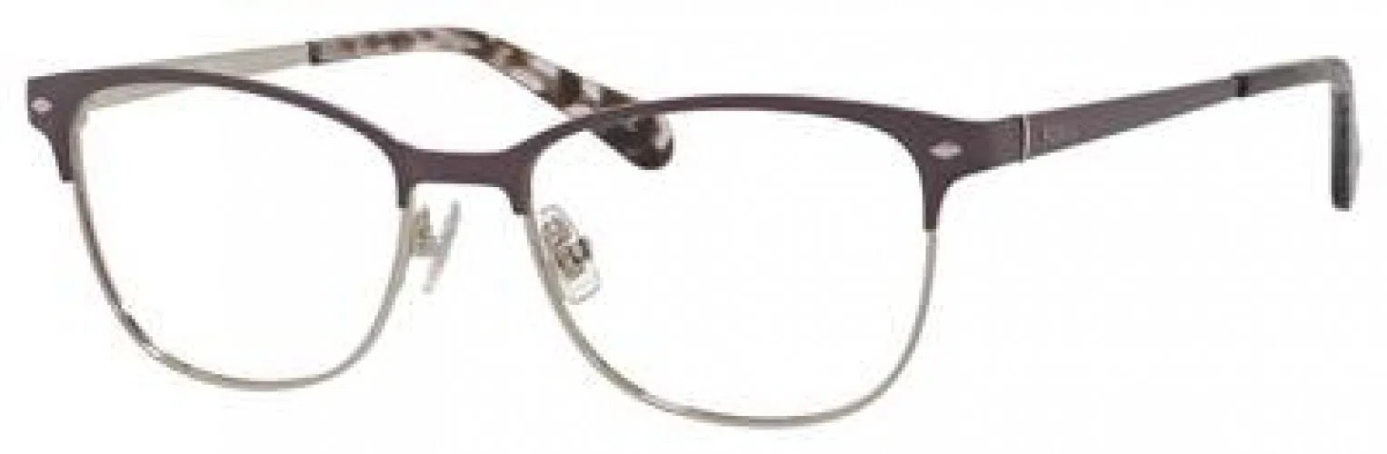 Fossil Fos7034 Eyeglasses - view 3