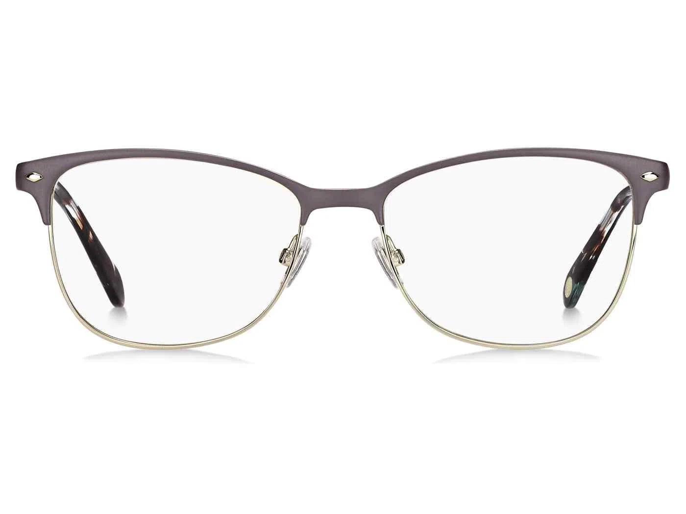 Fossil Fos7034 Eyeglasses - view 31