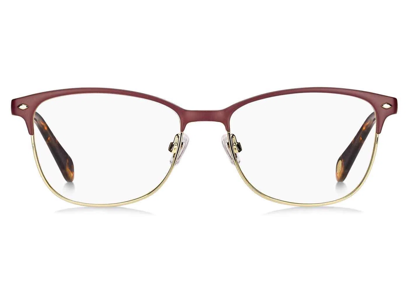 Fossil Fos7034 Eyeglasses - view 36