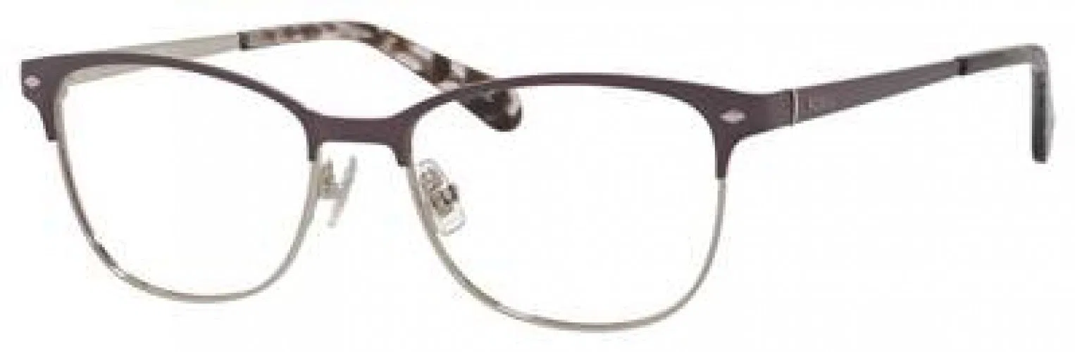 Fossil Fos7034 Eyeglasses - view 37