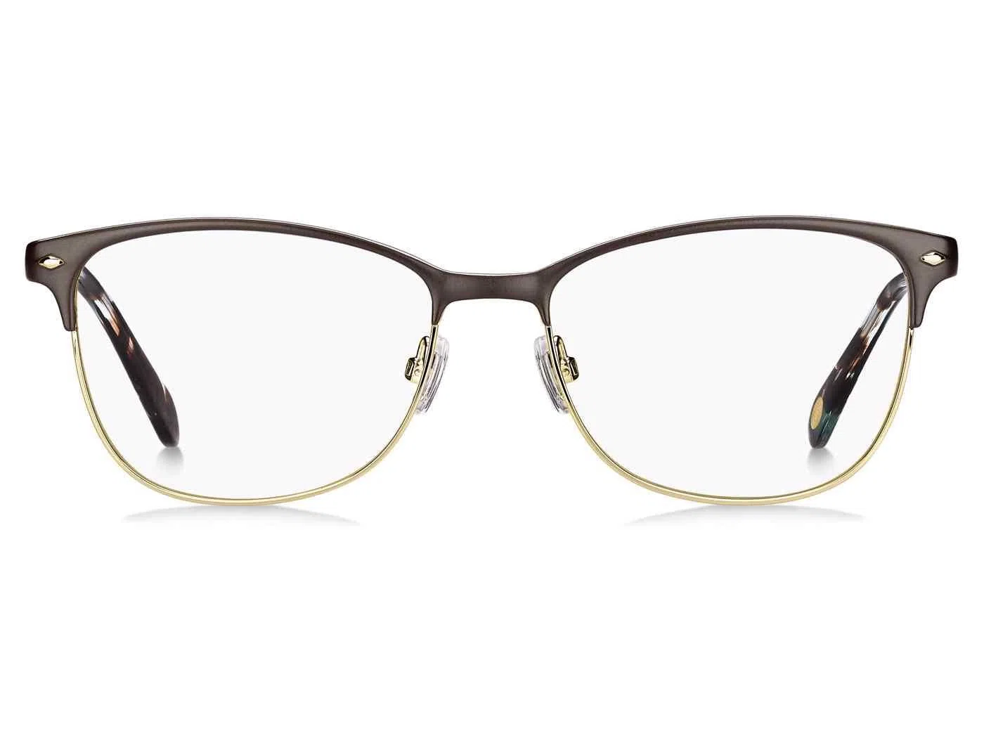 Fossil Fos7034 Eyeglasses - view 39