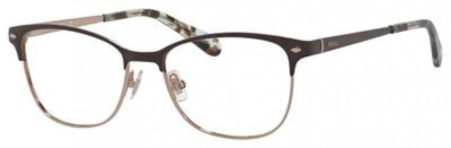 Fossil Fos7034 Eyeglasses - view 4