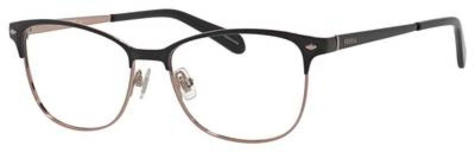 Fossil Fos7034 Eyeglasses - view 6