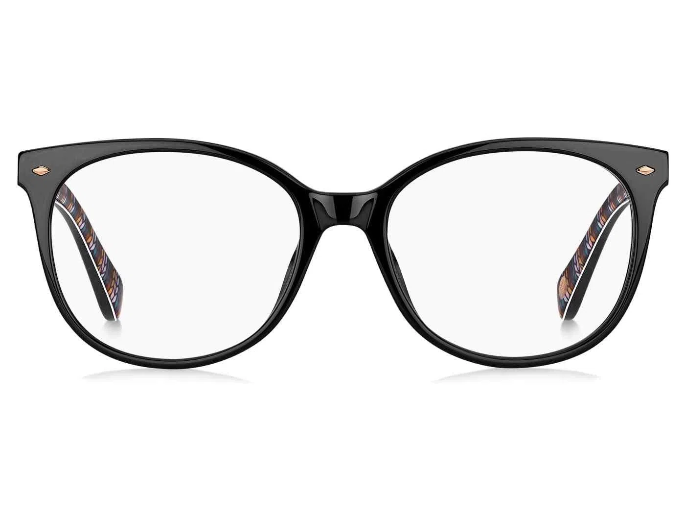 Fossil Fos7039 Eyeglasses - view 5