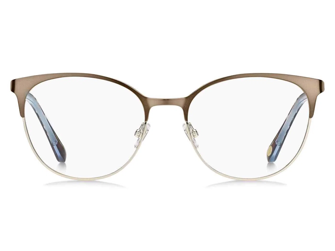 Fossil Fos7041 Eyeglasses - view 12