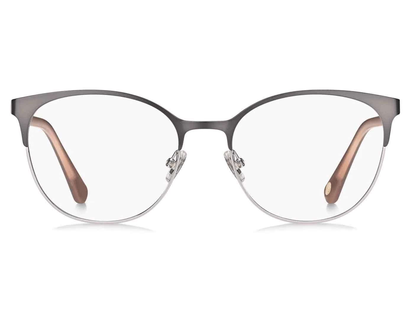 Fossil Fos7041 Eyeglasses - view 14
