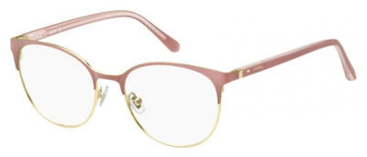 Fossil Fos7041 Eyeglasses - view 17