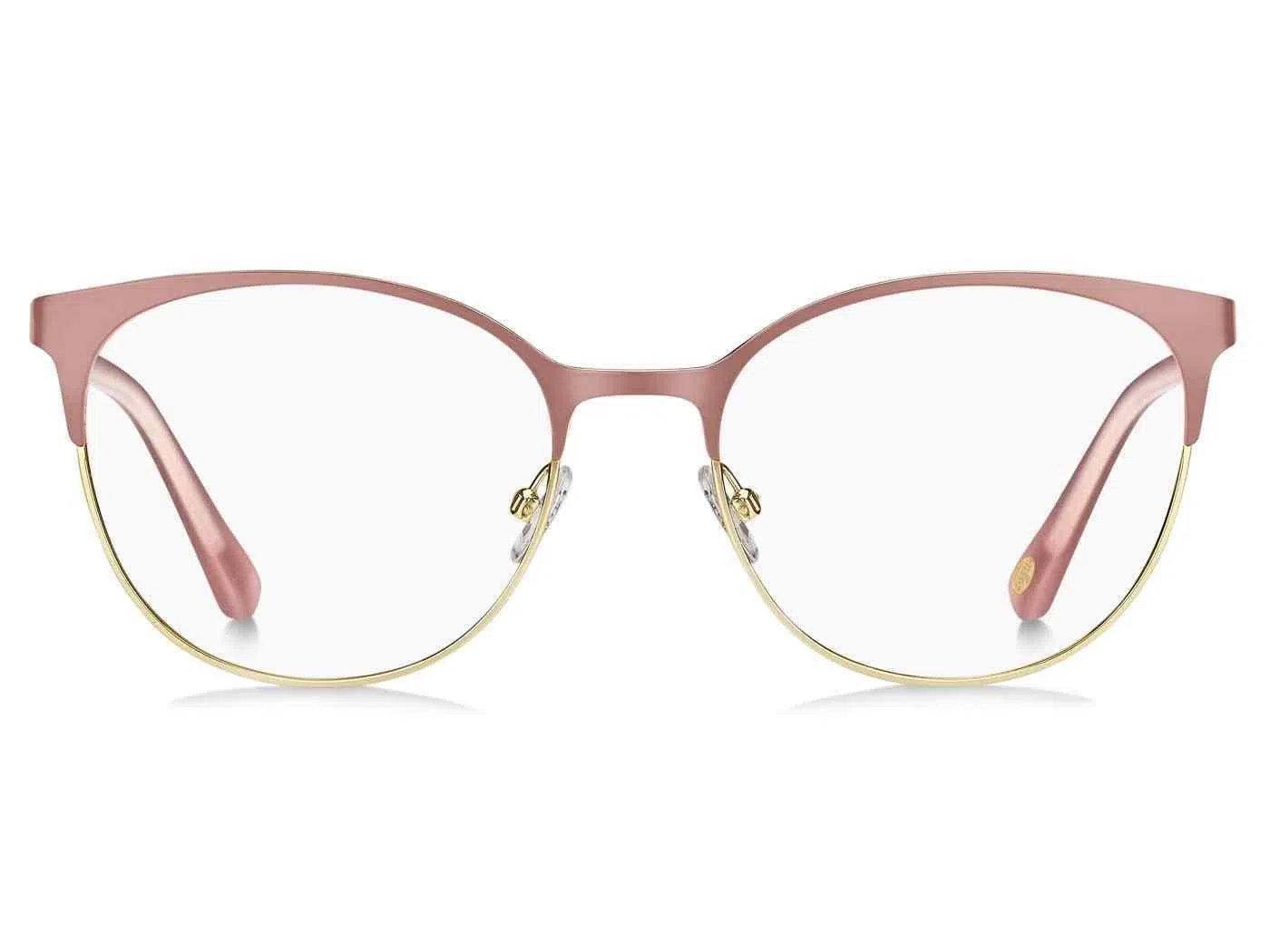 Fossil Fos7041 Eyeglasses - view 18