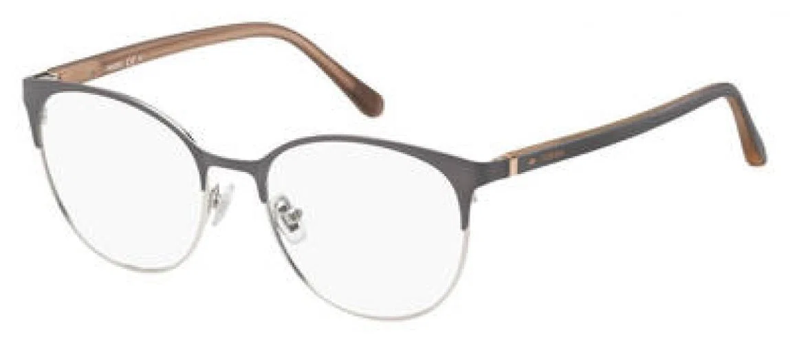 Fossil Fos7041 Eyeglasses - view 2