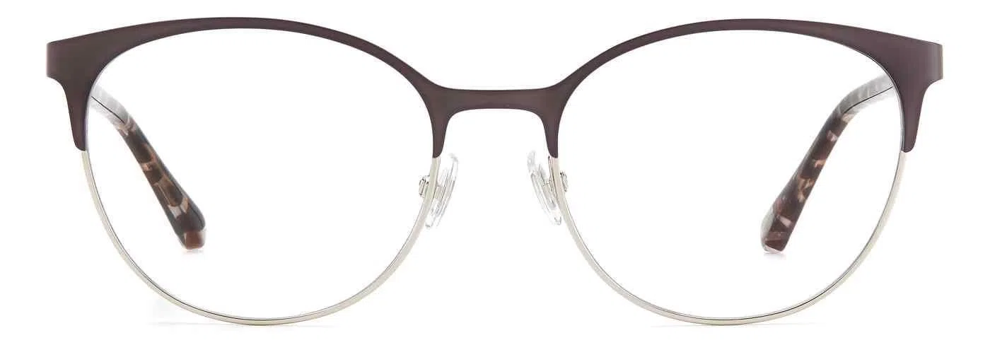 Fossil Fos7041 Eyeglasses - view 22