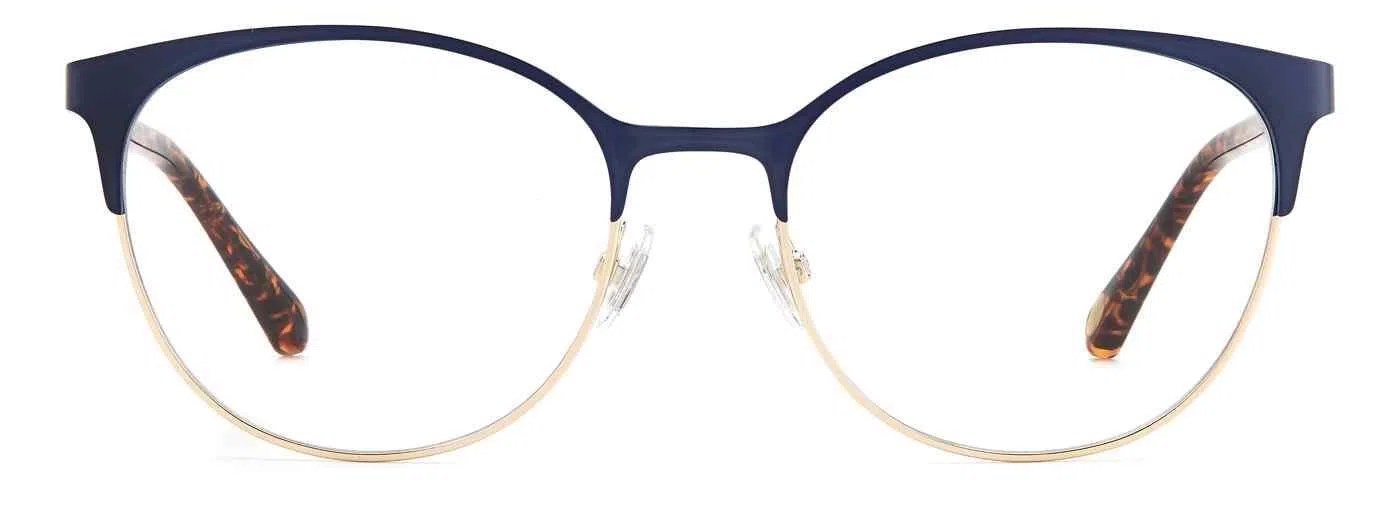 Fossil Fos7041 Eyeglasses - view 24